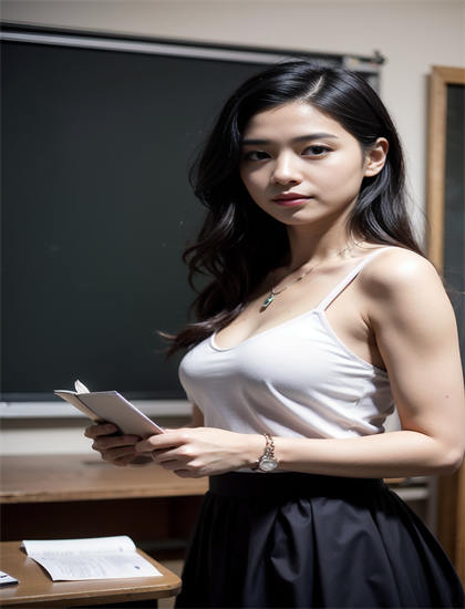 老女人gr_nnychinese_父亲进城短剧免费观看完整版_月光影视免费观看