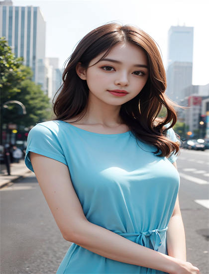 文化分析：《醉酒少女误入陌生人怀抱》中的文化身份与自我认同的探索 认识艺术的文化教育功能