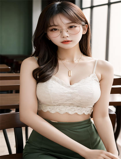 good在线观看_女人的4张嘴分别是指哪_神马都是浮云txt