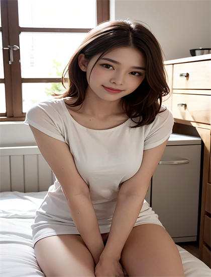 大宅院的女人們_色窩窩777歐美午夜精品影院