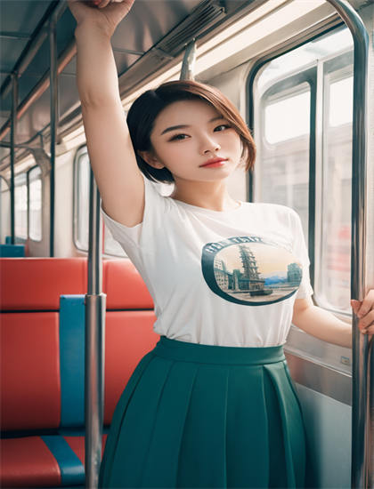 《2036未知来源》观看指南：如何把握微妙的情绪变化 提高审美能力