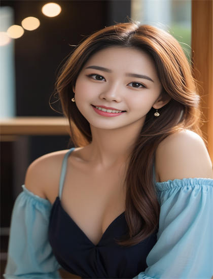 男人的肌肌放进女人的肌肌_欧美骚妇_天天爱消除辅助