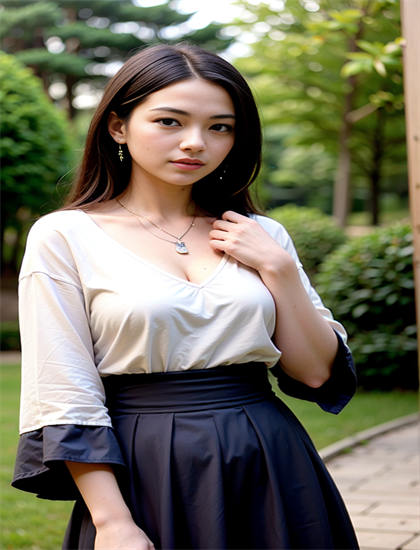 豪情 电影-美女私房菜视频