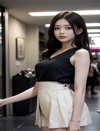 无码精品人妻一区二区三区九里奈_成人欧美尽粗二区三区AV_超碰免费视频caopor