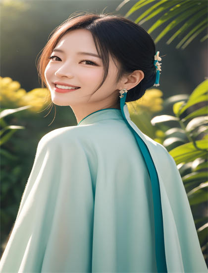 表演艺术解析：《睡着的女人》的流媒体的平台竞争与内容策略 感受表演的情感力量