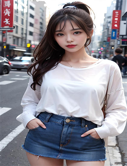 凡人修仙传60集完整版免费观看_OVERLORD第四季在线播放_漂亮的保姆_韩国在线观看