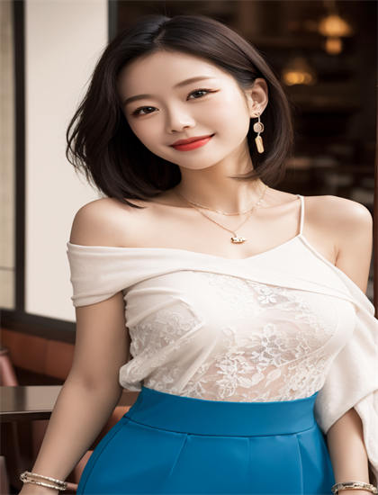 亚洲一区二区三区无码中文A片_午夜在线观看免费完整直播网_亚洲_欧美_自拍_动漫_免费