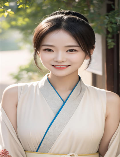 技术解析：《毒手》的声音设计 解决拍摄难题的创新方案 推动影视技术的创新发展