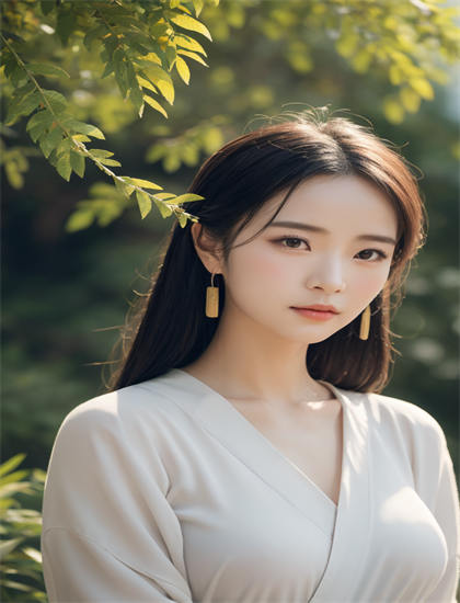 一人之下之锈铁免费观看_香蕉视频无限观看_妖艳熟女阿姨在线播放