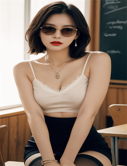 韩国__电影X冷淡解读_在线看免费无码A片视频_我是刑警电视剧在线观看