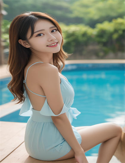 亞洲卡一卡2卡3卡4精品_王的女人結局