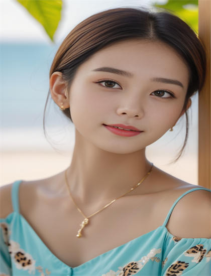 珠海大会堂电影院-美女被咬小头头的视频图片大全