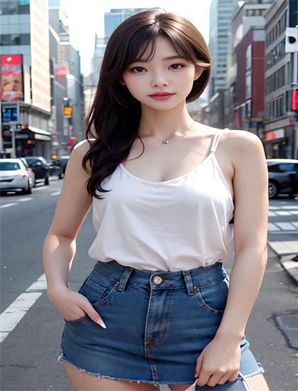 社会的《美人鱼战队》最佳观看顺序指南：系列作品观看建议，制作特辑