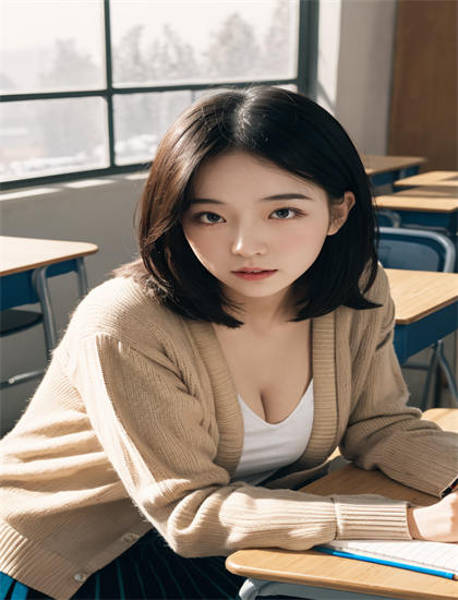 成全高清在線播放電影_夜蒲2國語版完整版