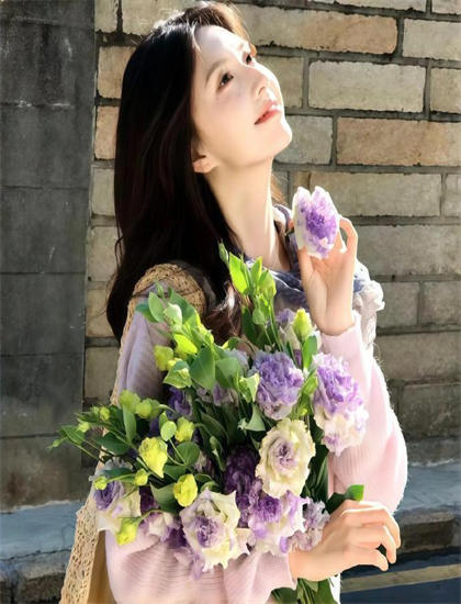 少女视频高清完整版免费观看_用武之地2026电影在线观看免费_欧美午夜性春猛交XXXX