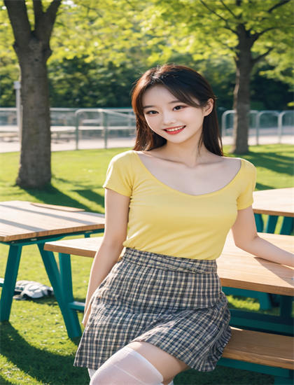 《复仇少女》的文化分析：道具的历史考证与艺术创作 认识电影作为文化载体的功能