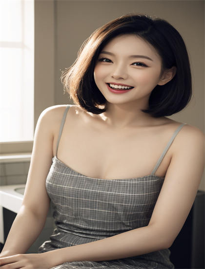 歐美av電影_女人毛多水多毛聳聳