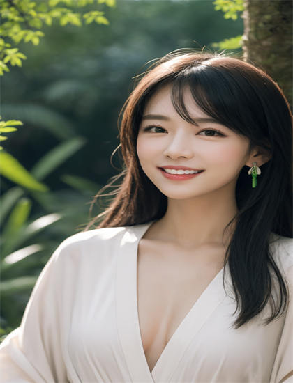 涩涩爱涩涩电影网站_春娇与志明_快播_女朋友太骚了每次进去都觉得很