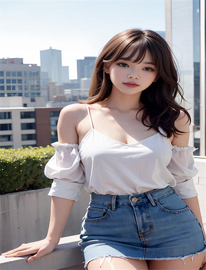 GOGOGO高清在线播放韩国_晨曦姐姐EX视频_郑希怡掉抹胸视频