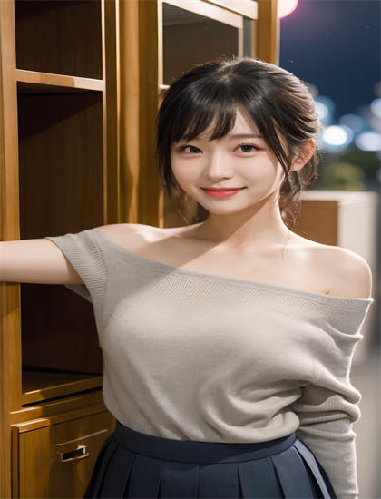 日韩V亚洲欧美母乳V一区-蛋炒饭电影