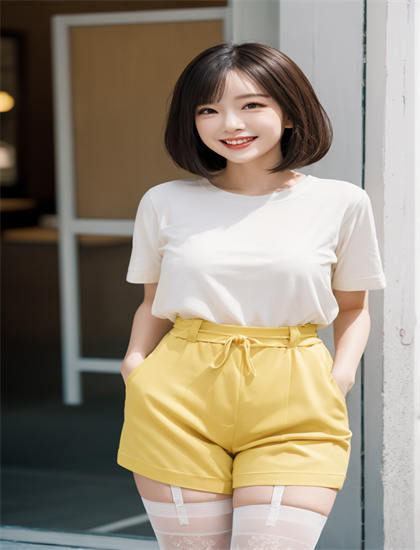 探索《山村姐妹》的奥秘：隐藏细节与深层意义