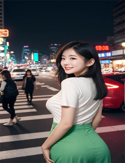 婷婷久久无码欧美人妻_小城故事多电视剧免费观看_让我听听你的声音电影在线观看