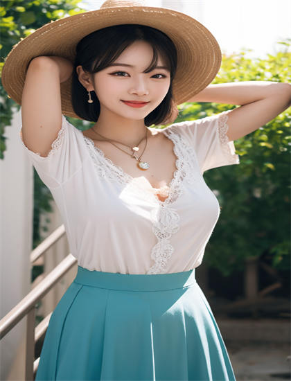 美容尸电影-公交车上荫蒂添的好舒服口述视频