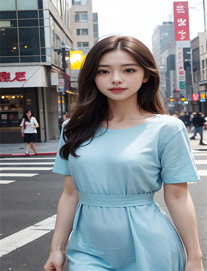 婷婷激情五月綜合丁香社區_兩隻老虎視頻