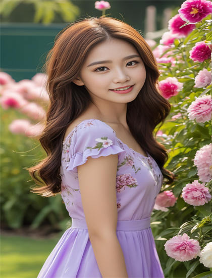 yellow在线播放免费高清视频-美女脱去内衣内裤视频