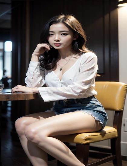 歐美高級情侶ID_啦啦啦資源在線觀看視頻