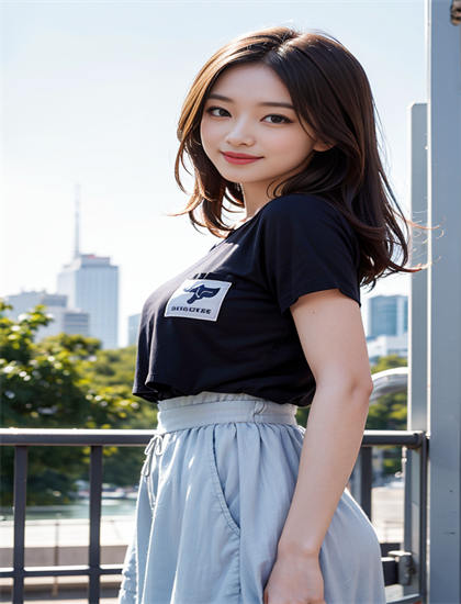 綠野仙蹤免費看WWW_美女騎兵電影