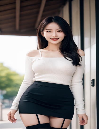 《春知晓梦不觉》美学价值分析感人至深的：艺术美感与审美特征探讨