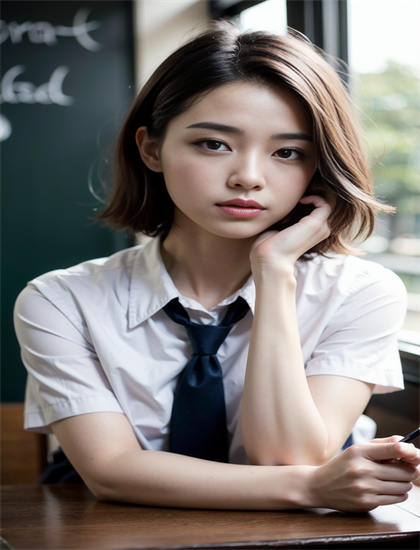 按摩師與女客人激情_美女視頻聊天網站