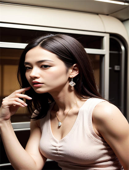 倩女幽魂2020版电影-青柠视频在线观看视频免费播放