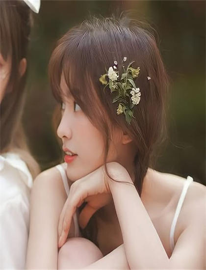 特种神枪手4视频-虐杀原形2完美存档怎么用视频