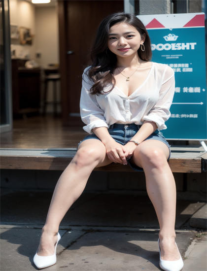 老奶奶在线播放免费高清电视剧_删除老师打学生视频能转正?当地辟谣_涩涩快播