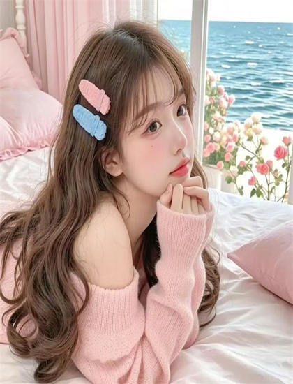 韩剧《女仆》免费观看_技校门_快播_少妇性L交大片W