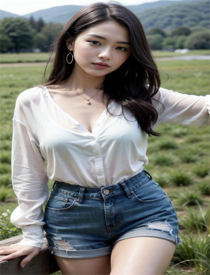 男人能熬多久不碰女人_噼里啪啦國語高清