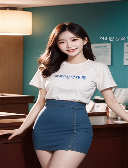 男女激情感片在线观看-分手合约电影完整版