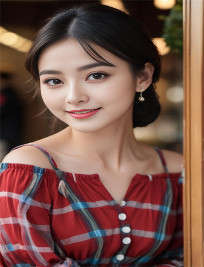 从表演艺术看《蓝色自行车》：反派角色的复杂性与人性深度 认识人物与故事的互动